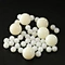 Nylon Ball